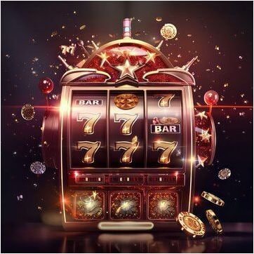 ammo88