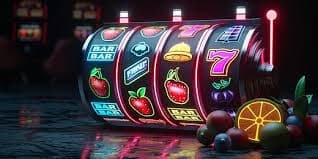 ammo88