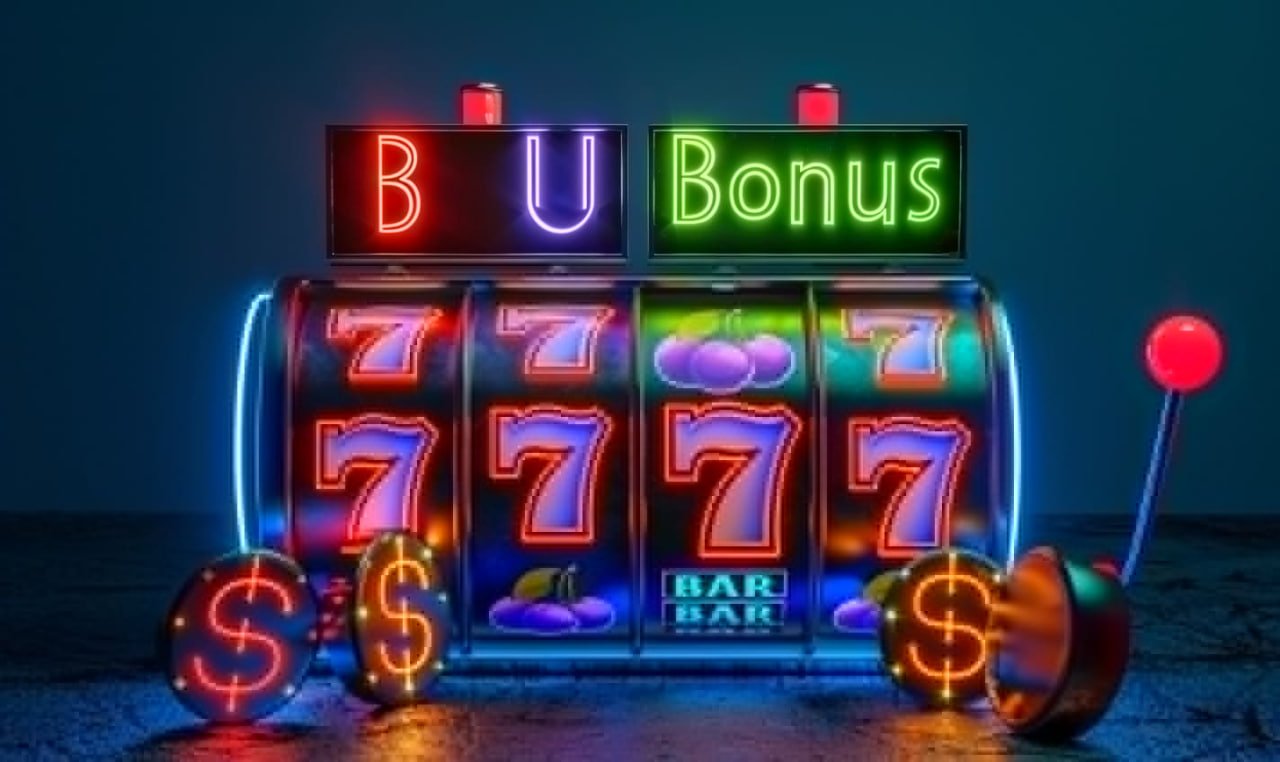 ammo88