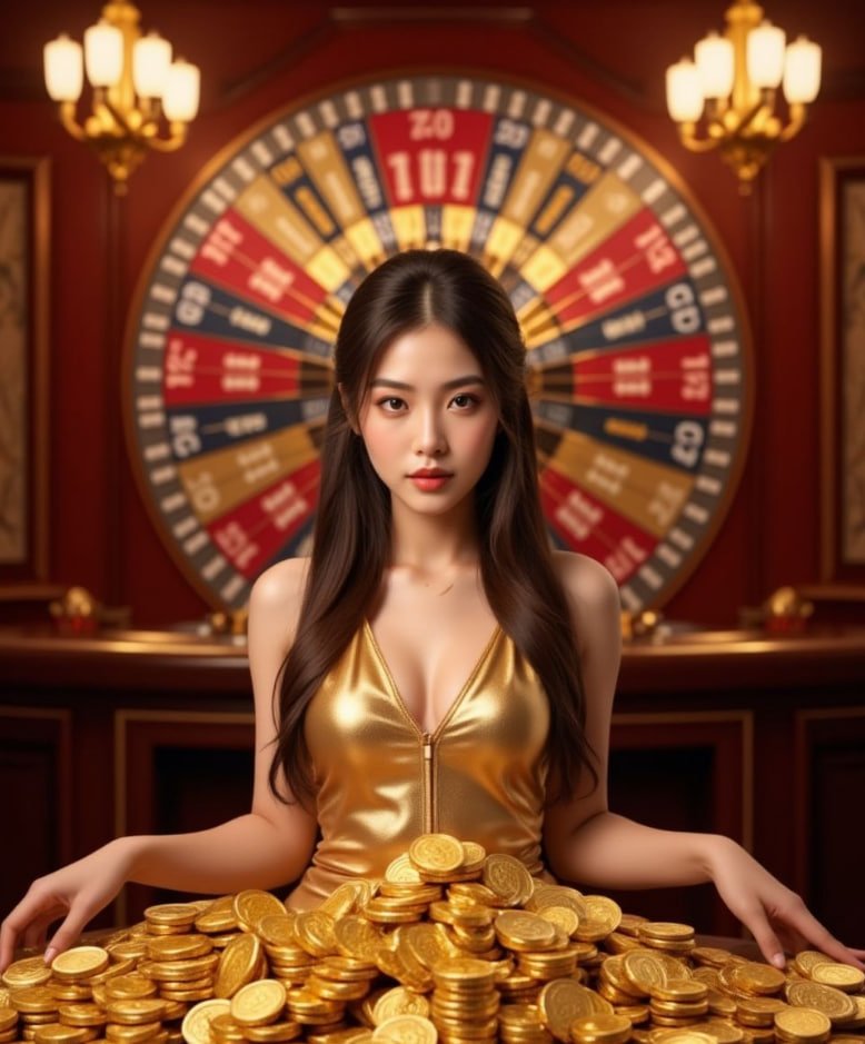ammo88