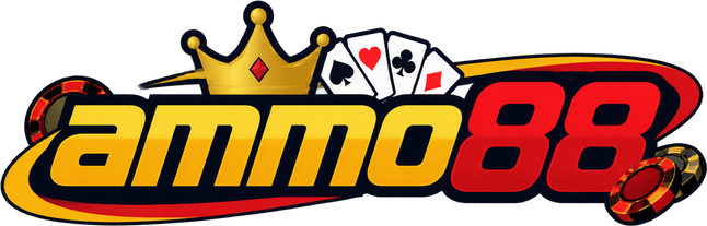 ammo88